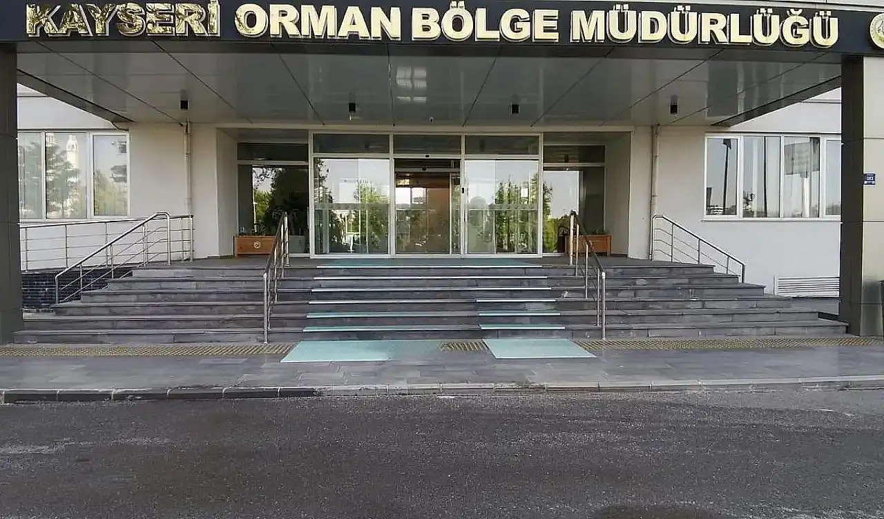 6 araç, 6 güzergâh… Kimler bu servisten faydalanacak?