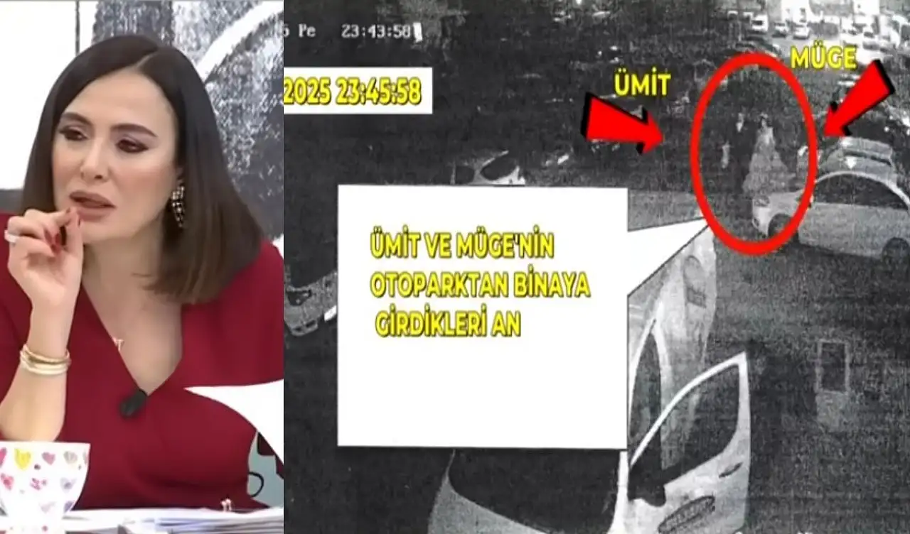 Kayseri'de damat düğün gecesi hayatını kaybetmişti! Bu görüntüler ilk kez yayınlandı