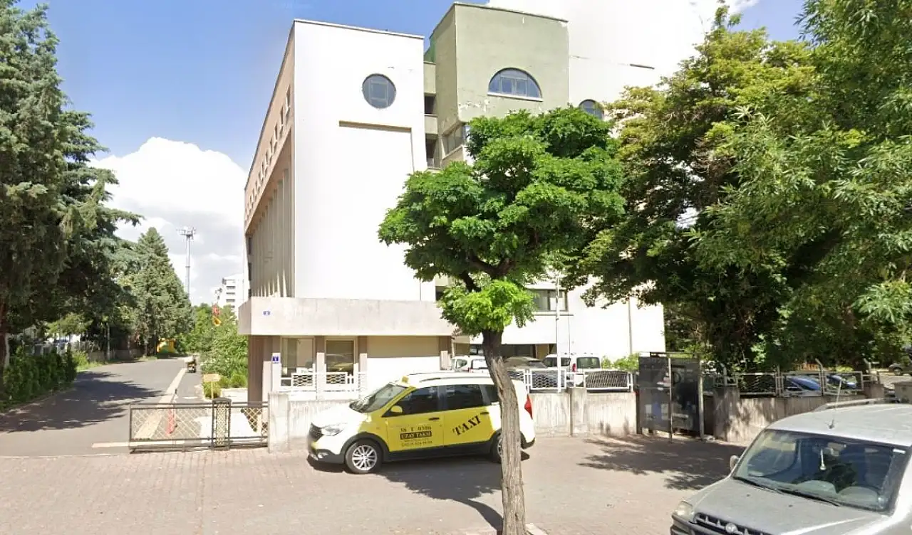 Kayseri'de o kurum kirayı çay ile hesaplayacak! Bir bardağın 600 katı