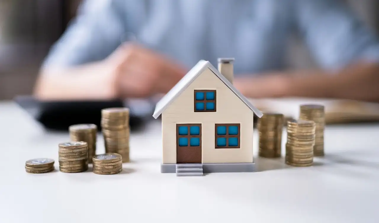 Kayseri'de konut satış sayıları açıklandı! Bir ayda binlerce satıldı