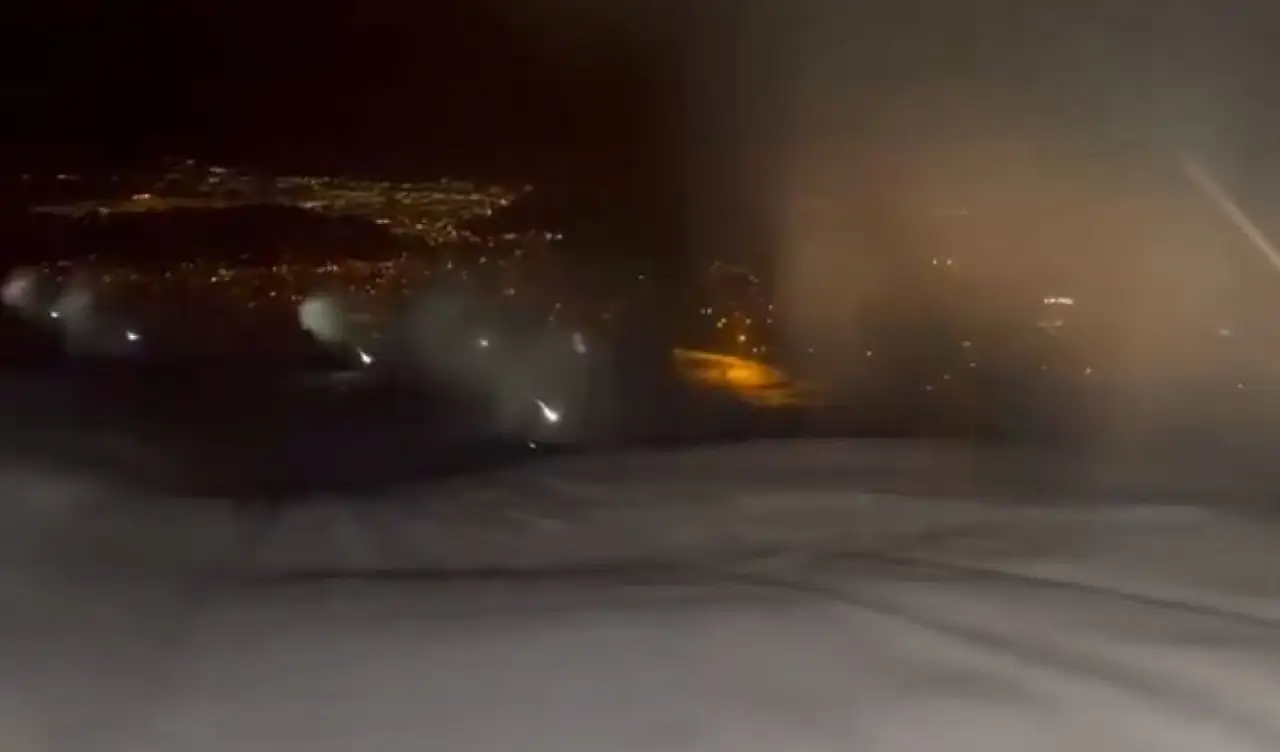 Kayseri'nin zirvesinde gece gündüz hummalı çalışma! Hakkari ve Palandöken'in gerisinde kaldı