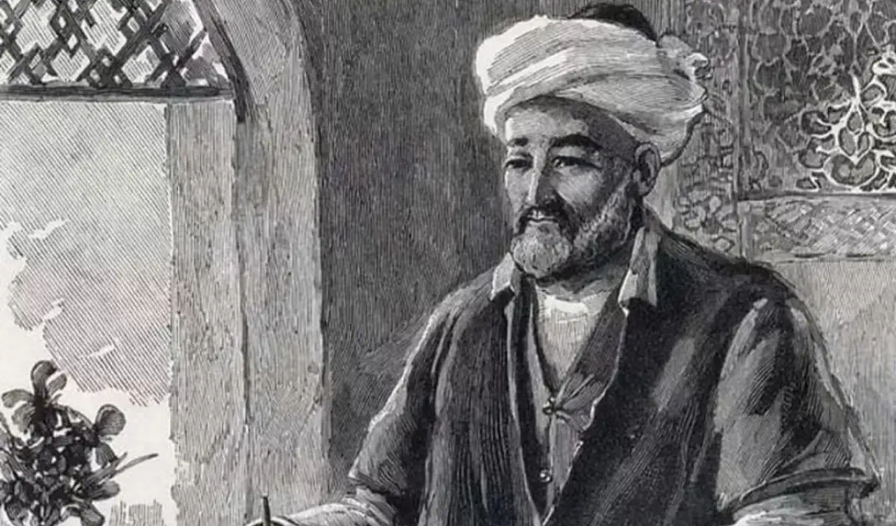 Kayseri'de bir garip olay! Babalarının bağışladığı bağları un karşılığında satmışlar