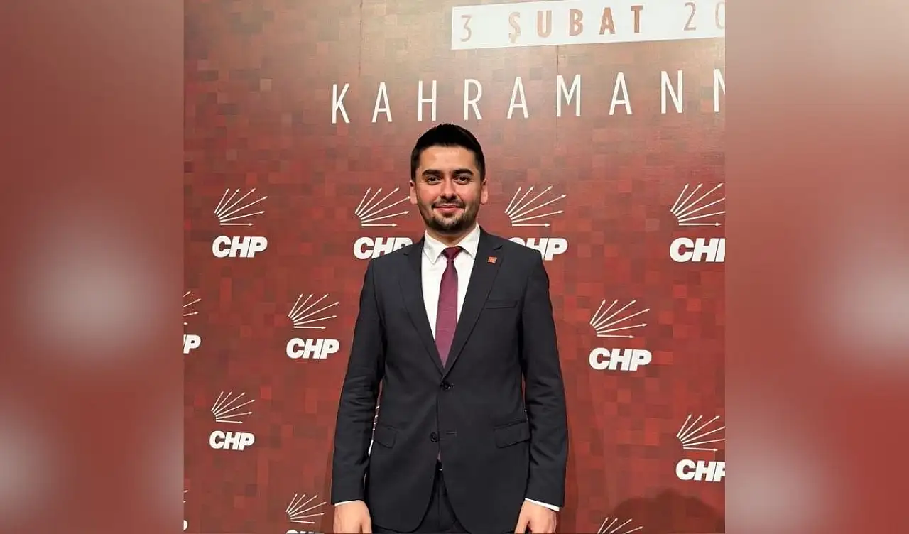 Başkan Gözbaşı, 3 merkez ilçe için kongre sürecini anlattı