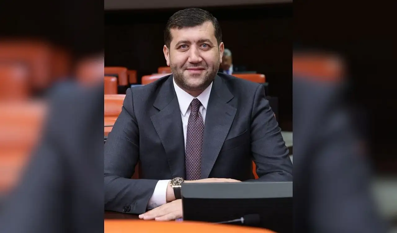 Baki Ersoy'dan 'talimat' çağrısı: Ben boş konuşmam
