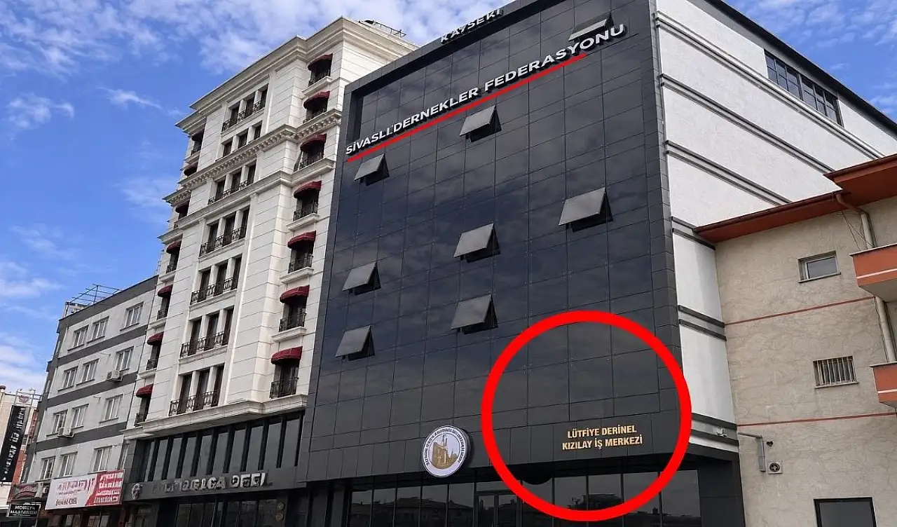 Beydili ile ilgili iddialara yenisi eklendi!