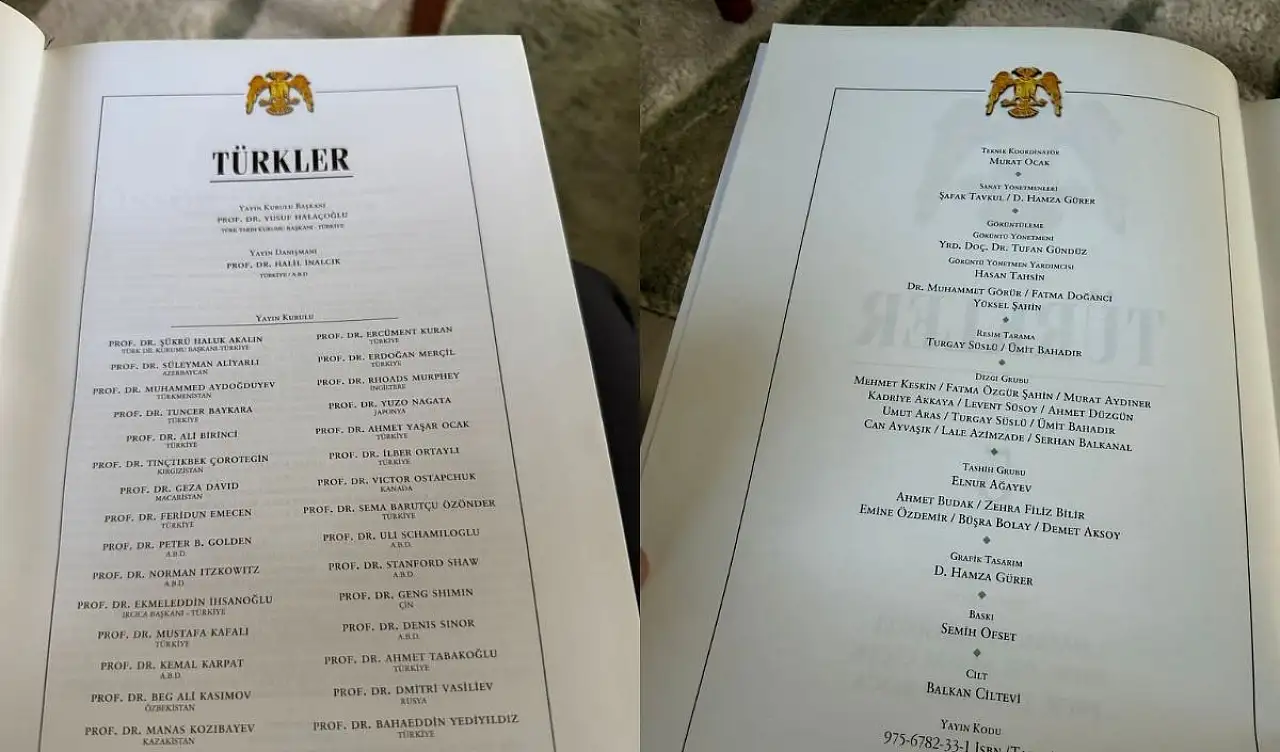 Kayseri'nin tanınan iş insanı 'mecburen' hediye etti!
