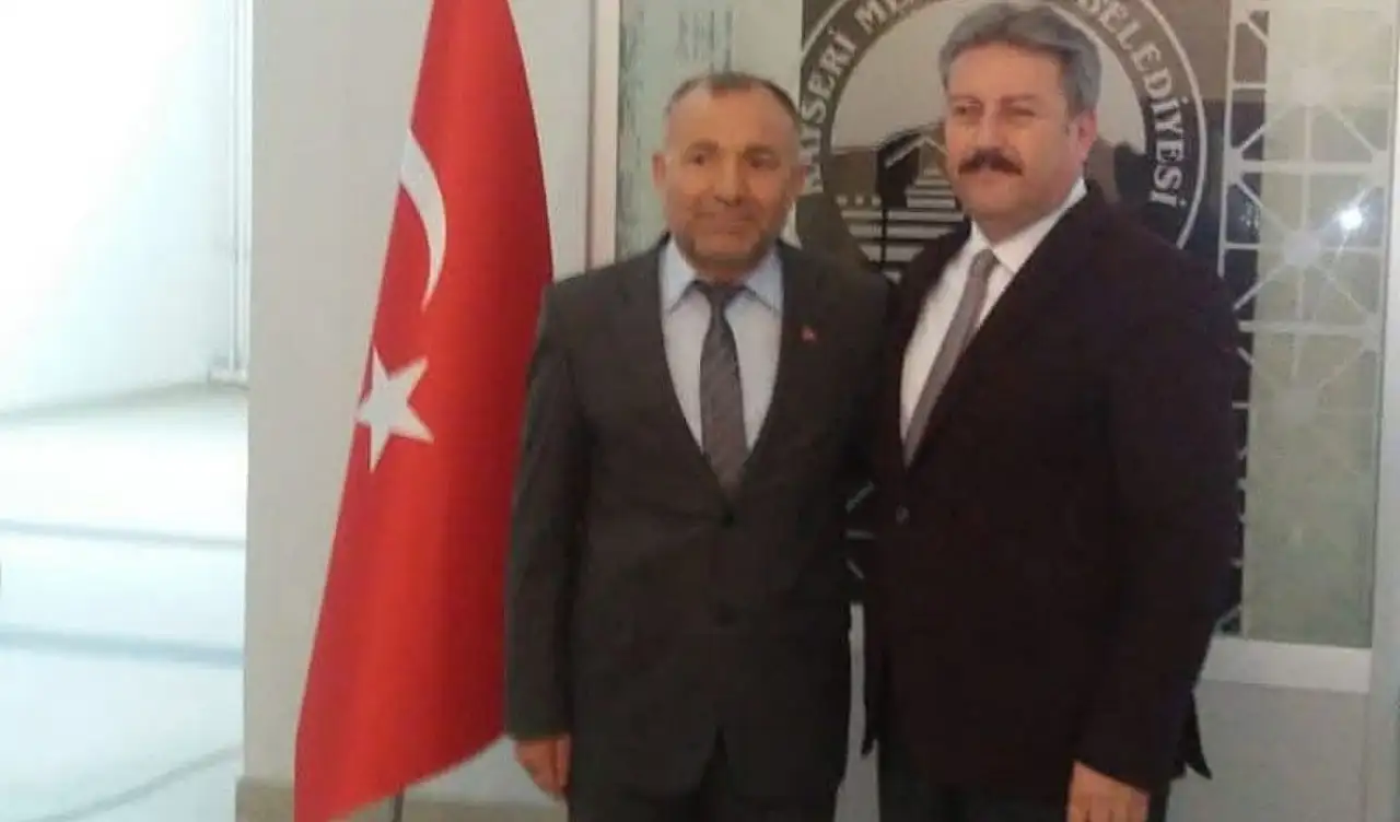 Kayseri'de et girmeyen ev kalmayacak! Muhtar harekete geçti