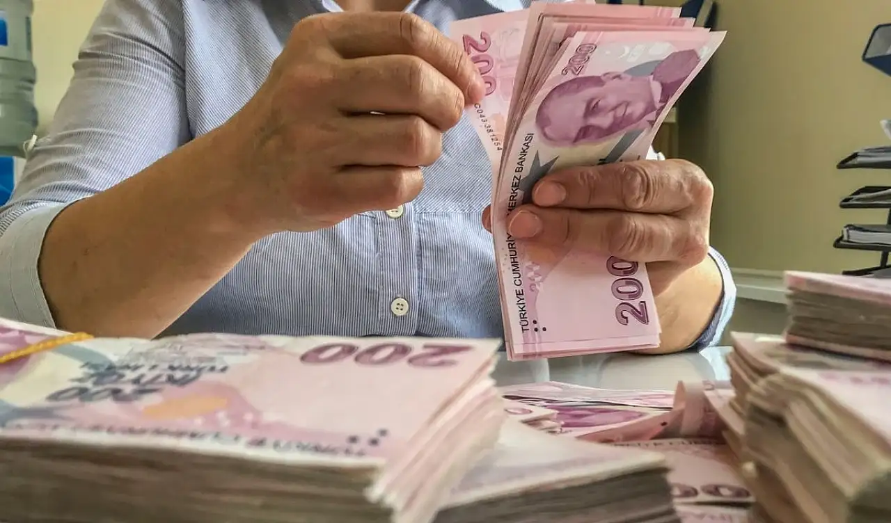Binlerce emeklinin beklediği haber geldi! Ödemeler başlıyor