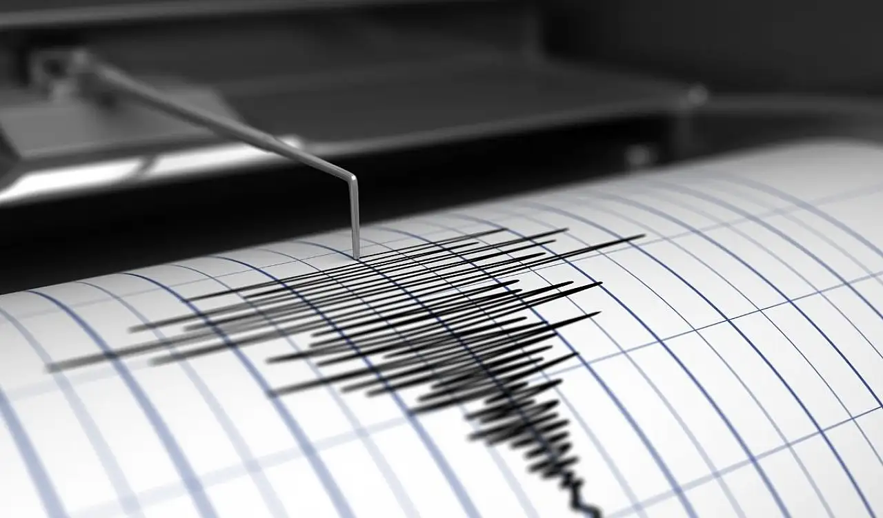 Deprem sonrası flaş! Kayseri'nin yanı başında yeni fay mı bulundu?