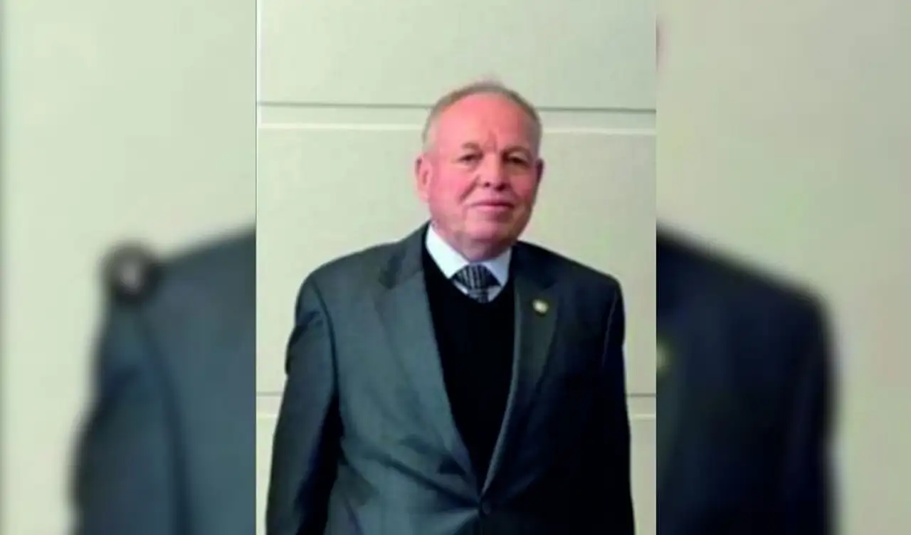 CHP'de Kayseri'de bir döneme damgasını vuran isimden destek geldi!