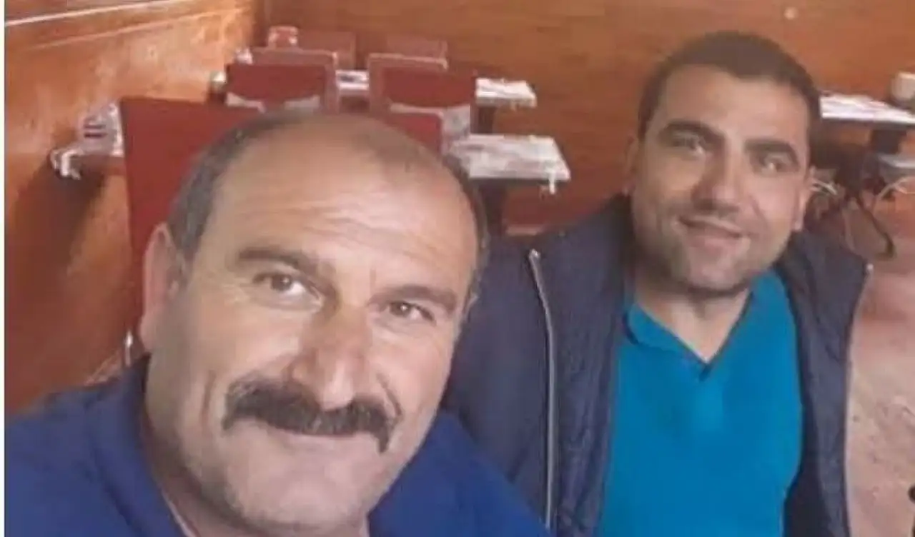 Kayserili işçiden acı haber geldi! Bugün defnedilecek