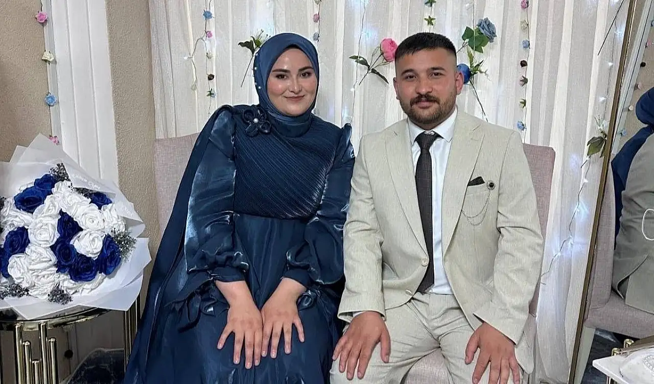 Kayseri protokolü bu düğünde buluşacak! Belediye Başkanı'nın oğlu evleniyor