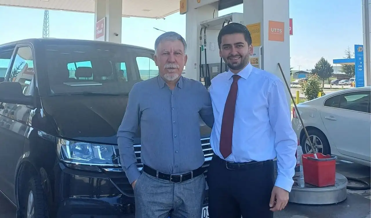 CHP'de kritik gün! Kayseri teşkilatı Ankara yolunda