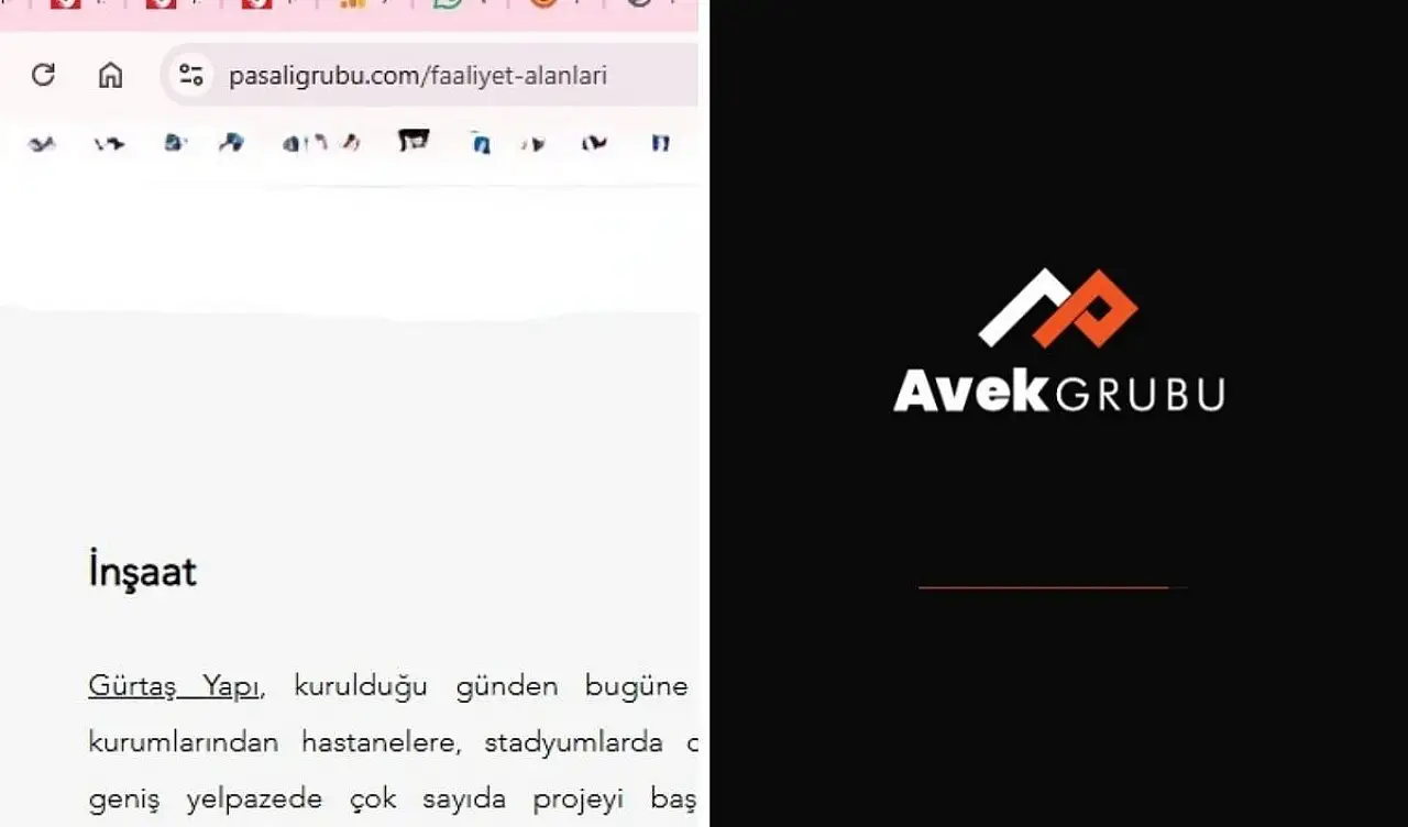 İstikbal'i satın alan Paşalı Grup hakkında dikkat çeken gelişme!