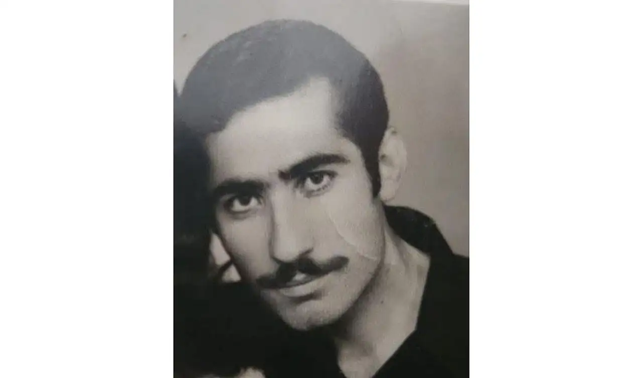 Kayseri'de bugün iki kişi hayatını kaybetti! Dikkat çeken soyadı detayı