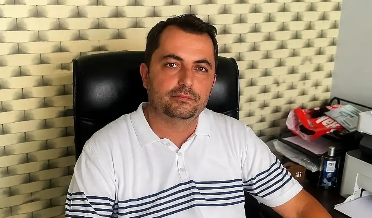 Kayseri'de ev alacaklar dikkat! İşte en pahalı ve uygun bölgeler