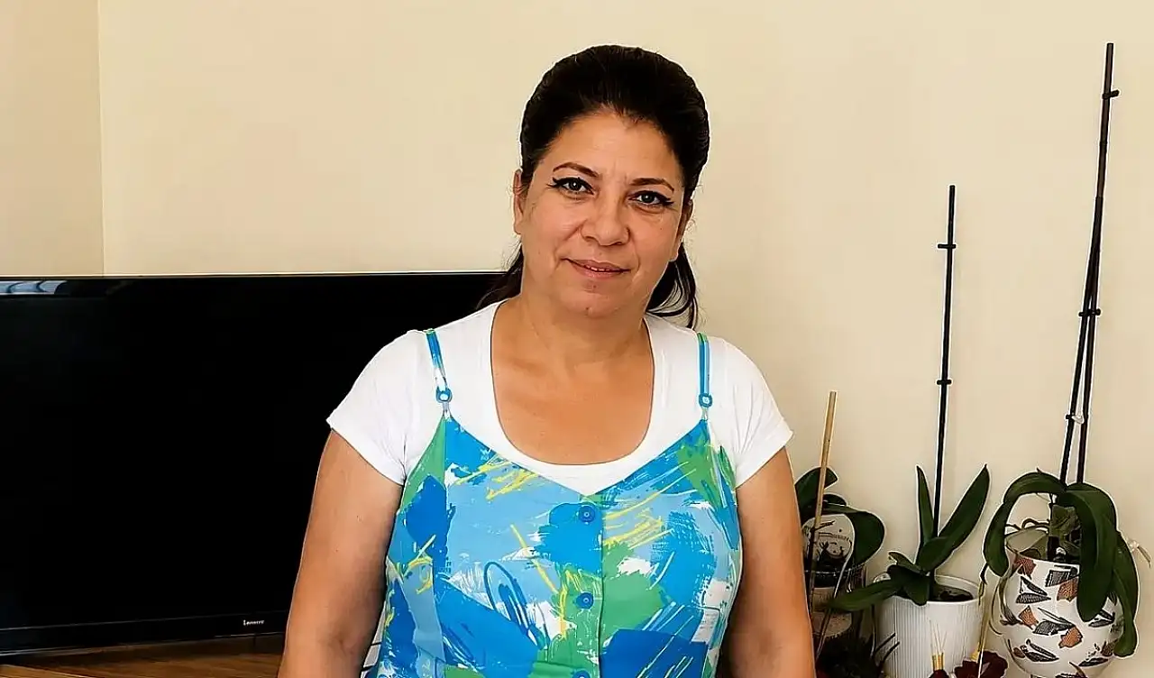Kayseri'de ev alacaklar dikkat! İşte en pahalı ve uygun bölgeler