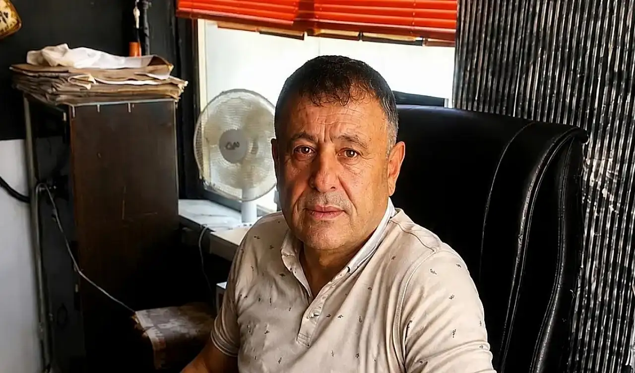 Kayseri'de ev alacaklar dikkat! İşte en pahalı ve uygun bölgeler