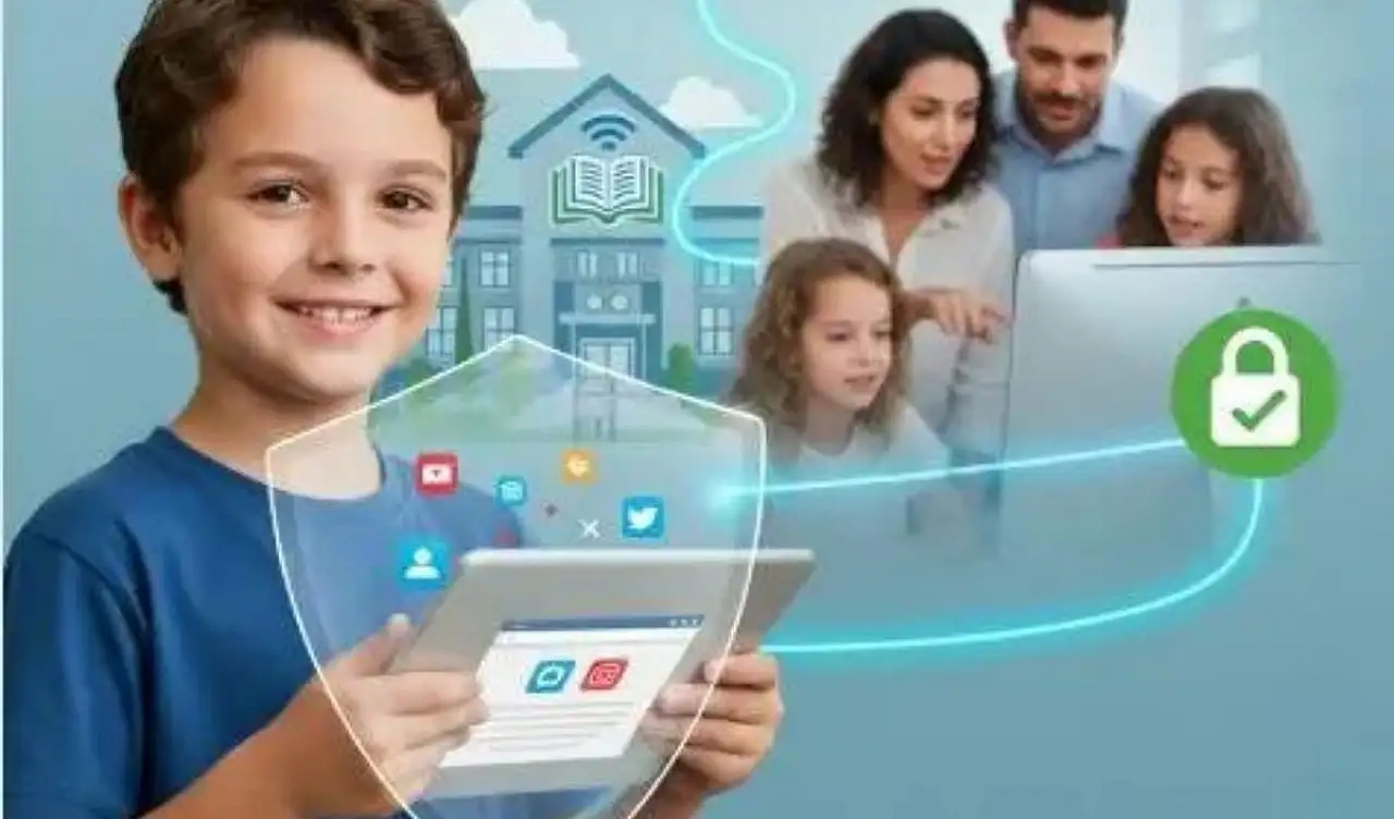 Kayseri'de e-ticaret yapanlar dikkat: Yeni reklam yönetmeliği geliyor
