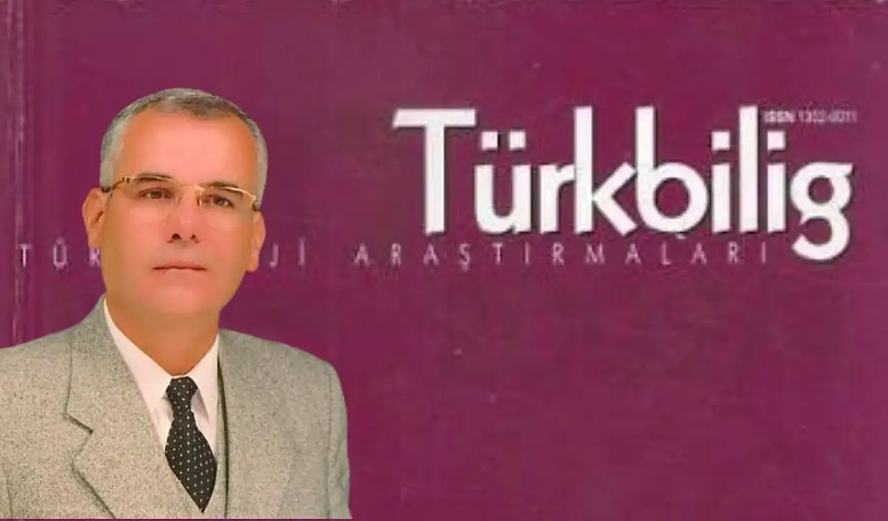 Türkiye'nin konuştuğu Nasredin Hoca Kayserili mi?