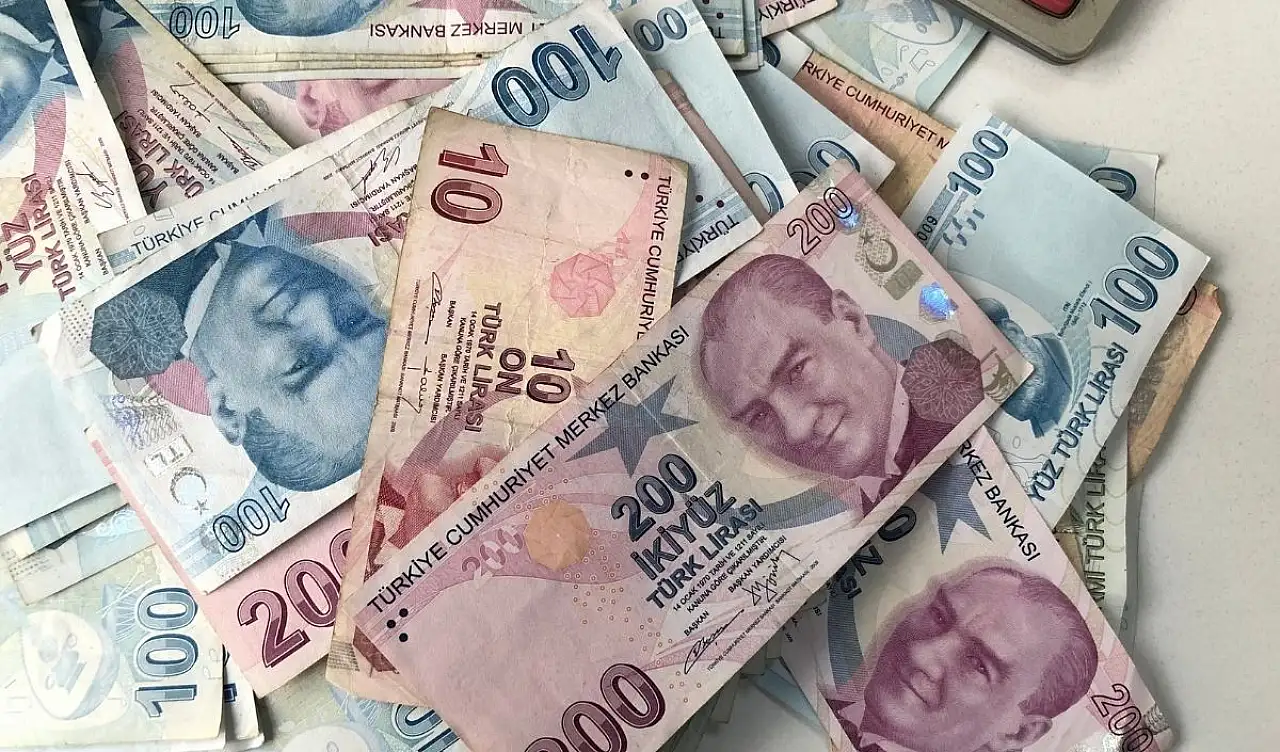 Kayseri'nin en pahalı evler için adres değişti! Mahalle rekora koşuyor