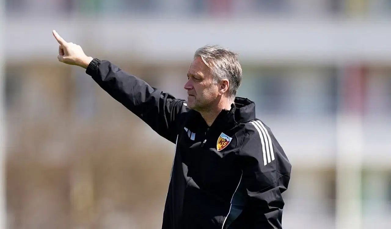 Kayserispor'un eski hocaları şimdi ne yapıyor? Dikkat çeken detay