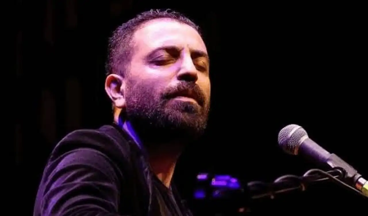 Kayseri'de ücretsiz dev konser: İsmail Altunsaray geliyor!