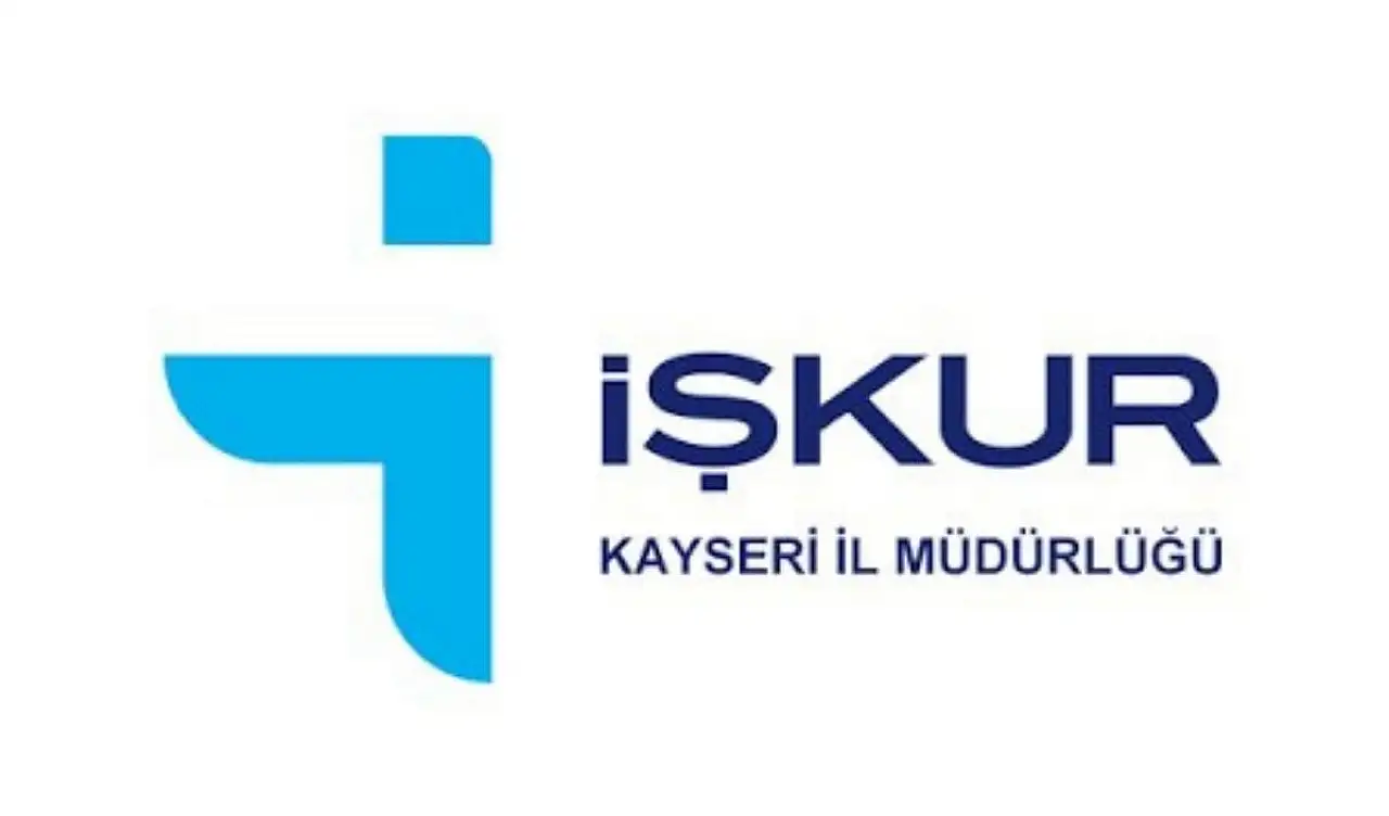 Kayseri'de sahte müfettiş alarmı: İşverenlerden para istiyorlar