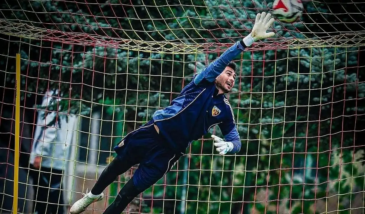 Hull City'den Kayserispor'a para akacak! 76 milyonluk hesap