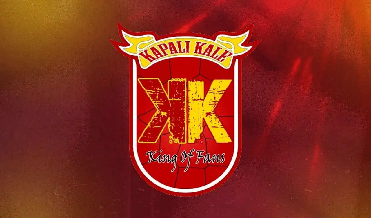 Kayserispor taraftarına deplasman uyarısı: 225 bilet için kritik tarih belli oldu