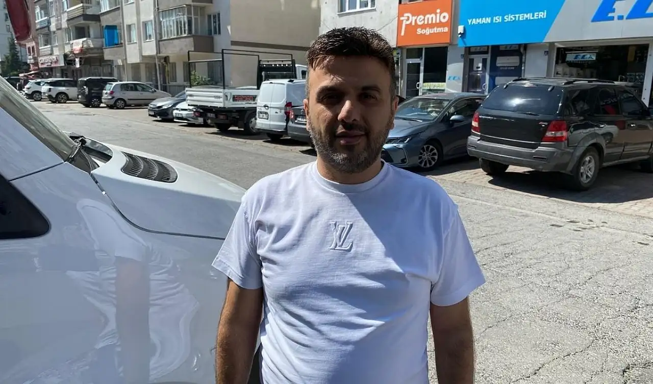 Kayseri de okul servis ücretleri ne kadar olacak