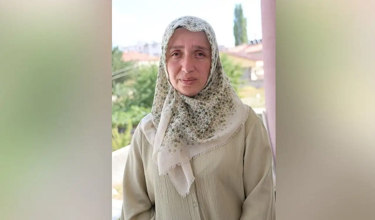 En son 3 gün önce görüldü: Genç çocuktan haber alınamadı!