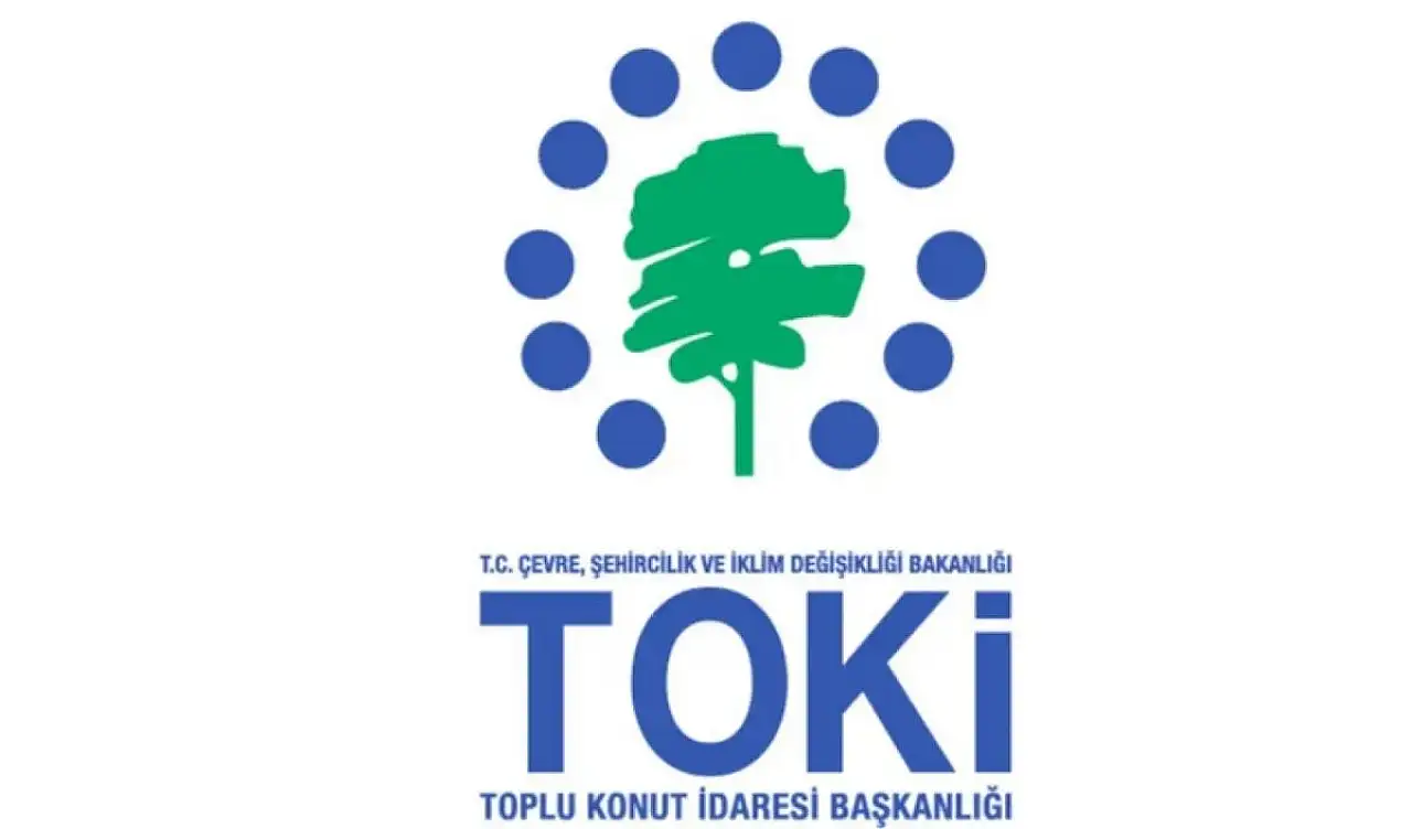 Kayseri'de TOKİ'den ev almak isteyenler dikkat! Tarih belli oldu
