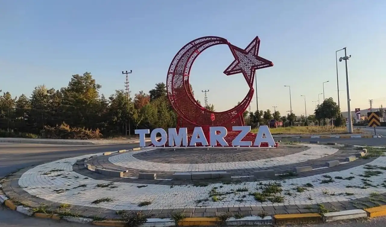 Kayseri'de bir Dadaloğlu Şenliği daha! Başkanı davet ettiler