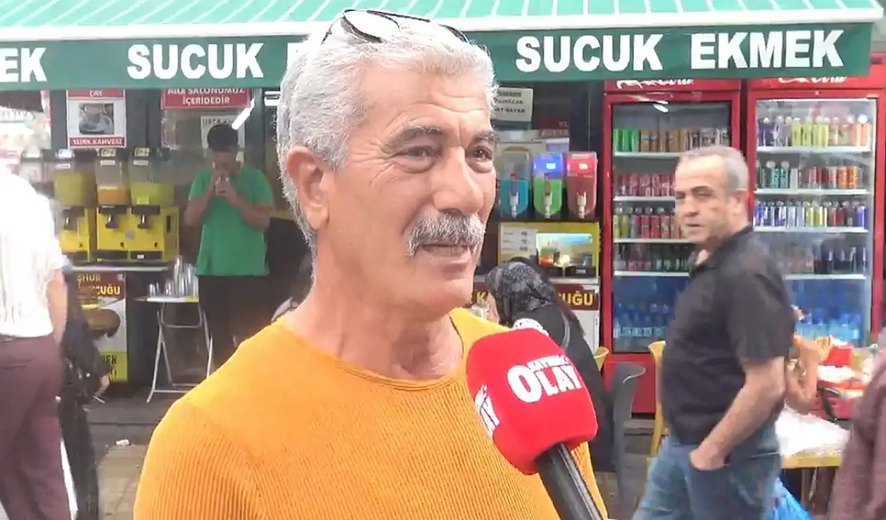 Kayseri'de evlilik neden zorlaştı? Vatandaşlar iki nedeni öne çıkardı