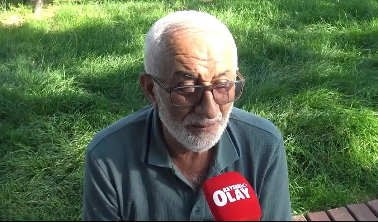Kayserili vatandaşlara ay sonunu getirip getirmediklerini sorduk