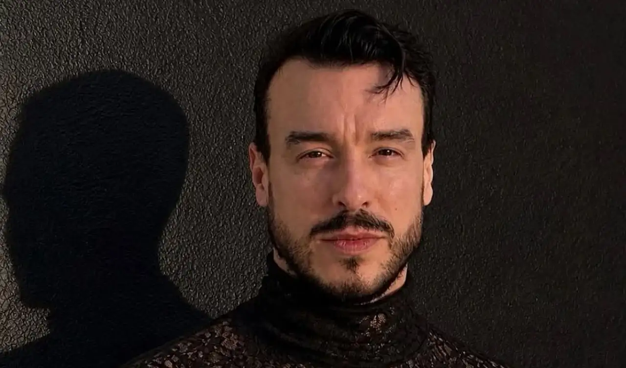 Cem Adrian Kayseri'ye geliyor!