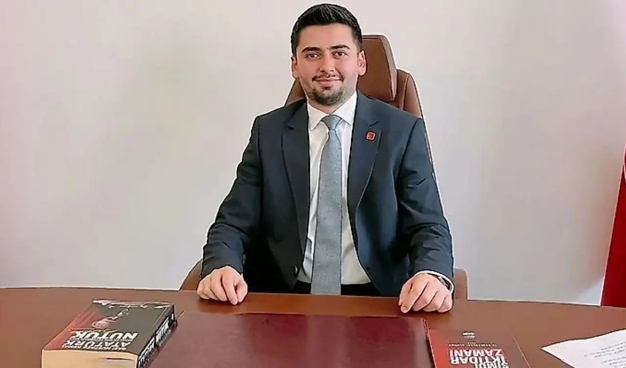 İntihar eden emekli polisle ilgili Kayseri'den art arda açıklamalar