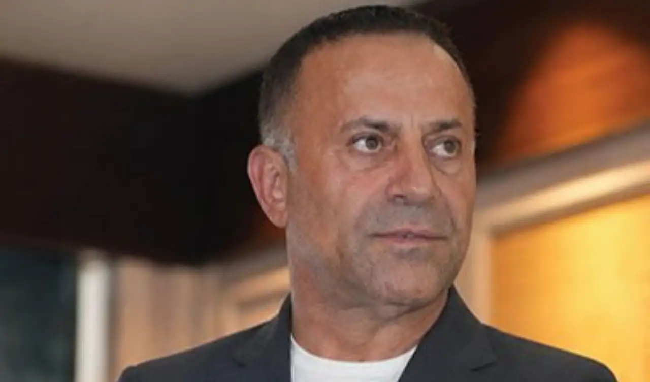 İstikbal'in satışında flaş gelişme! Resmen duyuruldu