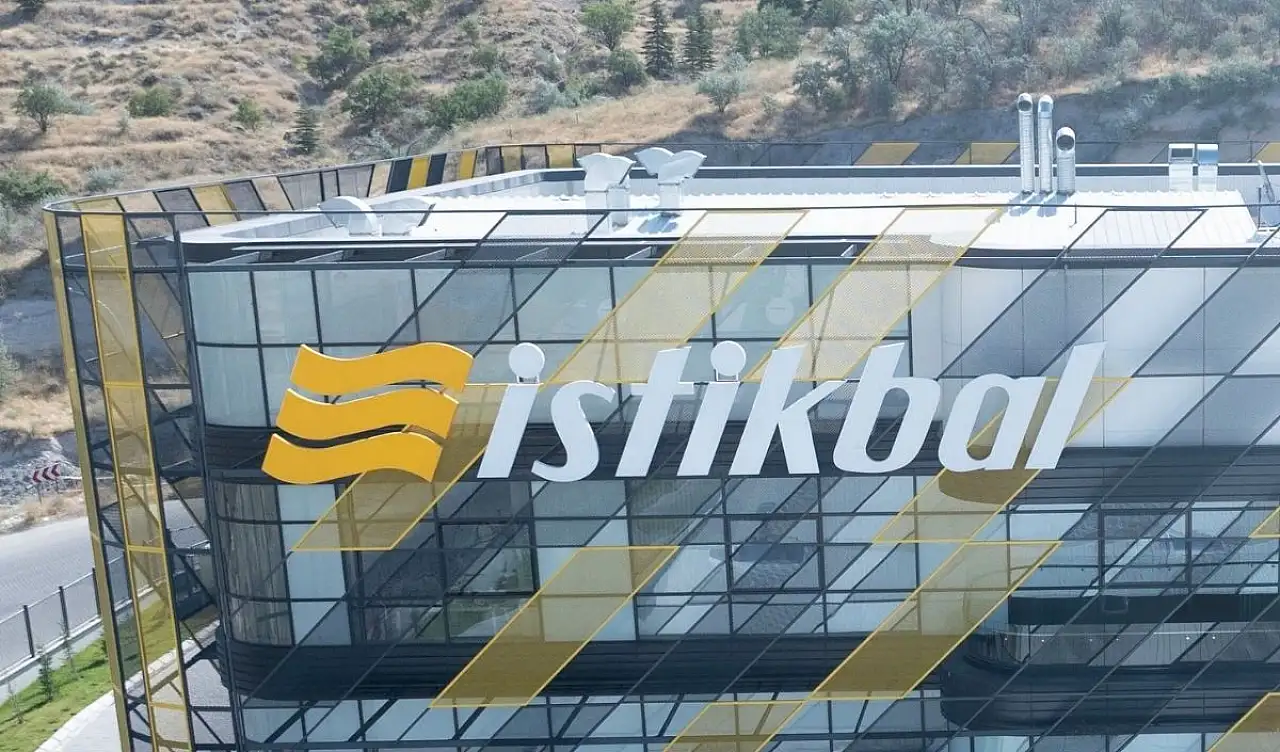 Kayseri'de 69 yıllık değişim! Erciyes Anadolu Holding listesinden çıkarıldı