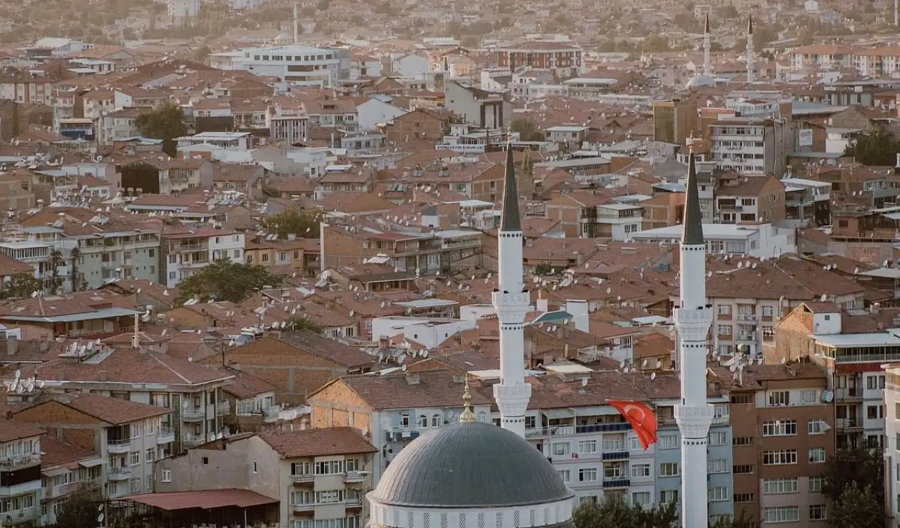 Kayseri'de kira hesabı yeniden yapılıyor: 15 bin, 20 bin ve 25 bin TL kiralar ne olacak?