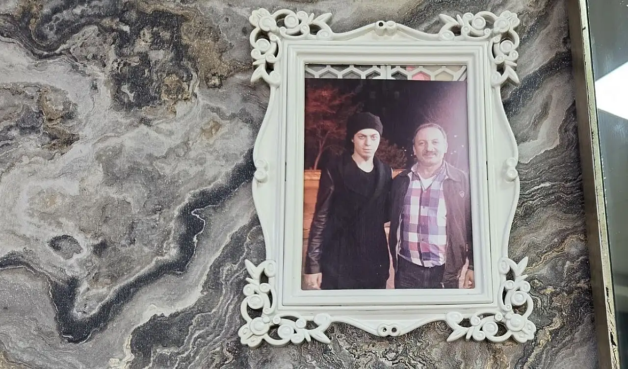 Ünlü isimlerin Kayseri'deki ortak adresi oldu! Bakın kimler ziyaret etti