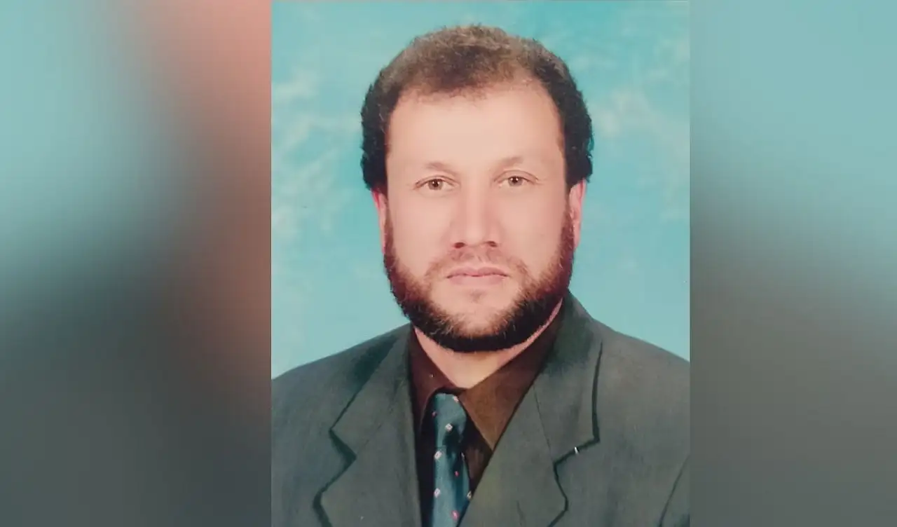Pınarbaşı'ndaki tartışma sürüyor: Bu kez Yörüklerden açıklama geldi!
