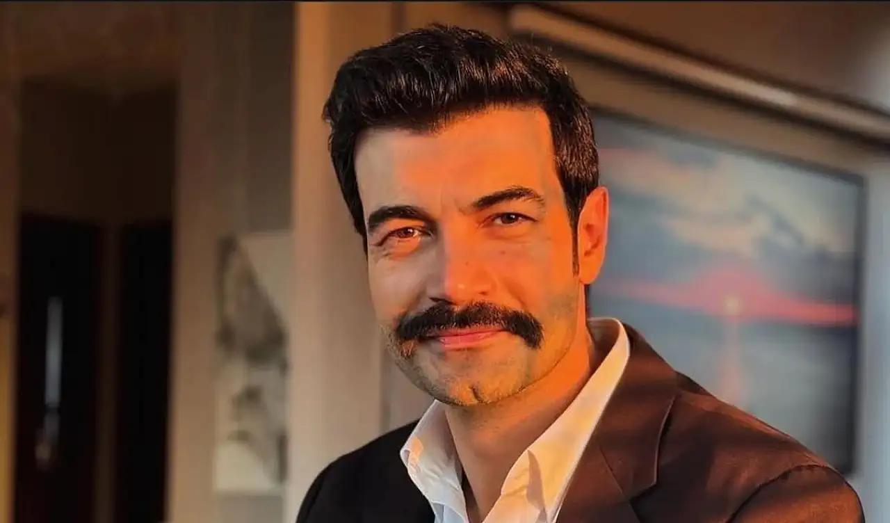 Kayserili oyuncudan dikkat çeken paylaşım: Haram zıkkım olsun!