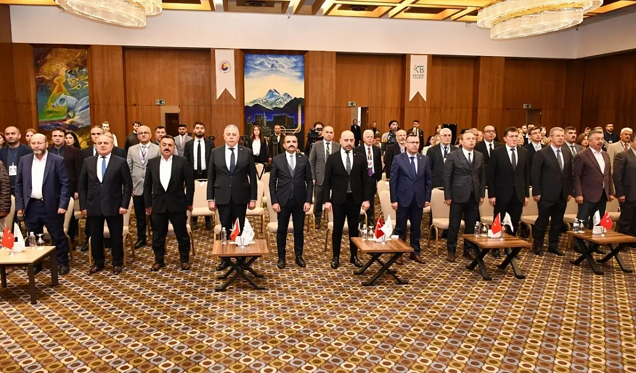 Sucuk, pastırma ve dönerde yeni dönem: İşte değişen kurallar