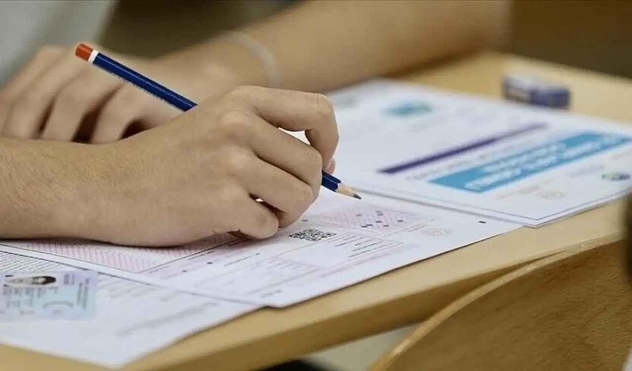 YKS'ye hazırlanan öğrenciler dikkat: Bu hatalar gerçek potansiyelinizi gölgeliyor