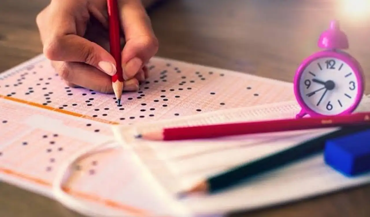 YKS'ye hazırlanan öğrenciler dikkat: Bu hatalar gerçek potansiyelinizi gölgeliyor
