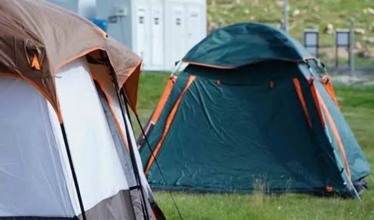 Kayserili gençler Hakkari'ye neden gitti?
