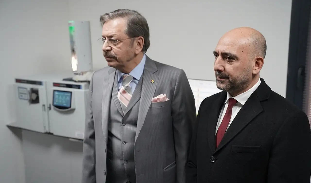 KTB açıkladı: Gıda ürünlerinde yeni analiz süreci başladı