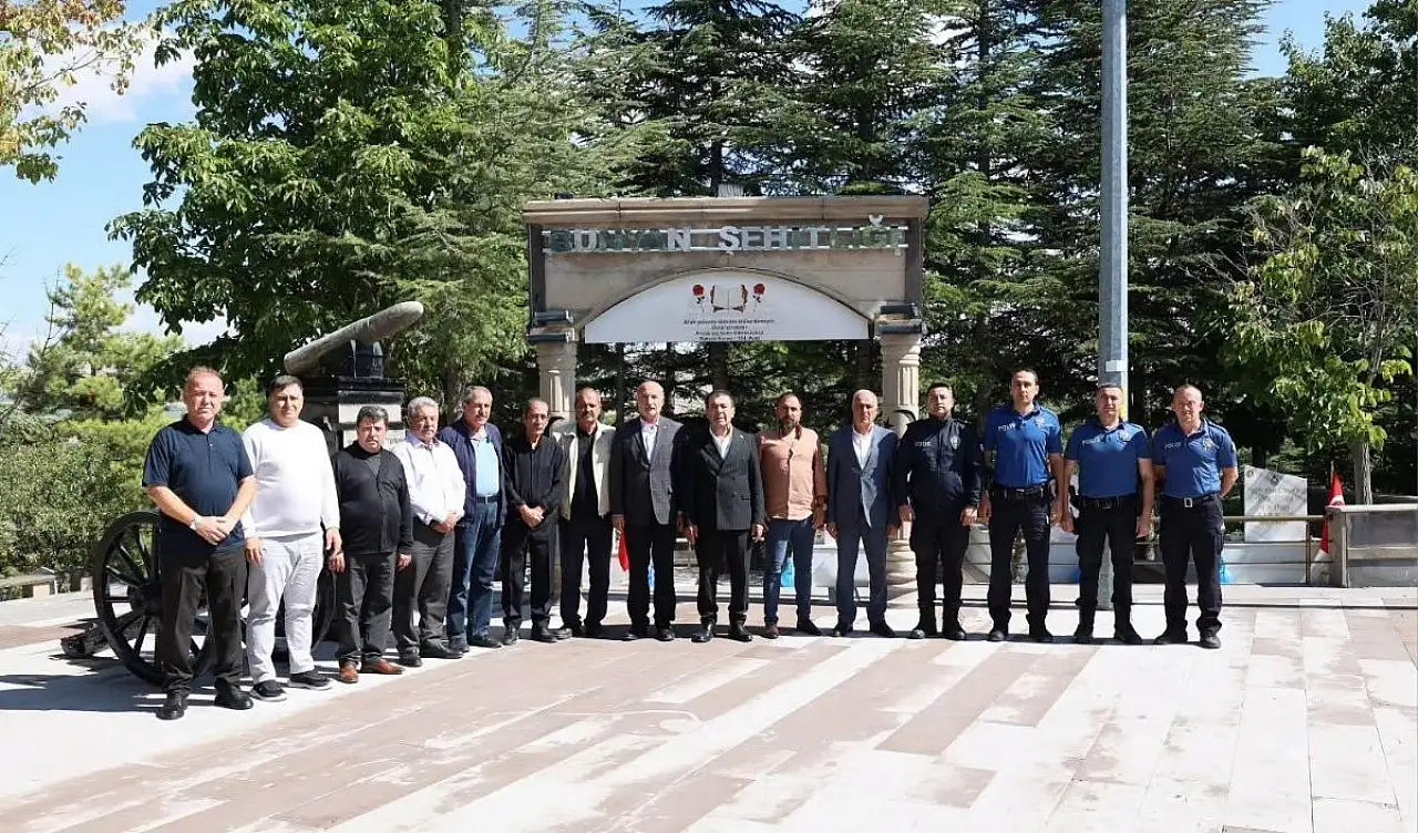 38 saniyede paylaşıldı! Bir haftaya neler sığdı?